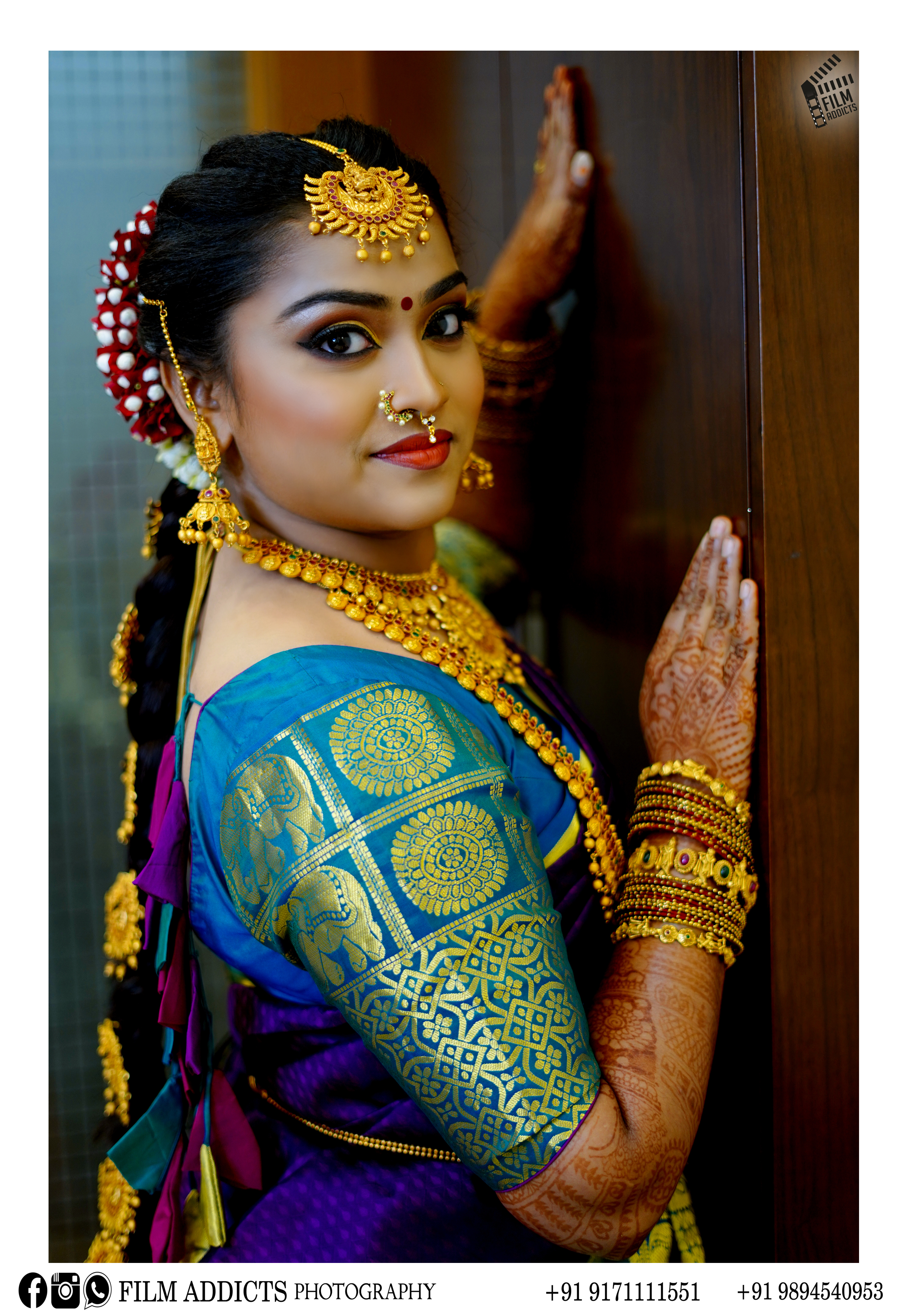 Best-Candid-Photography-in-Karur, best-candid-photographer-in-Karur